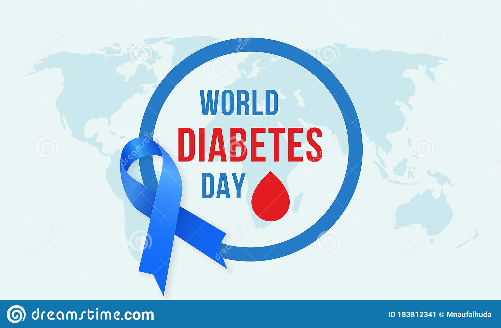 World Diabetes Day: Doctors emphasize on ‘timely treatment and diagnosis’ of diabetes