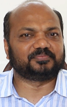 Kerala to come out with policy to promote ESG investments, says Industries Minister
