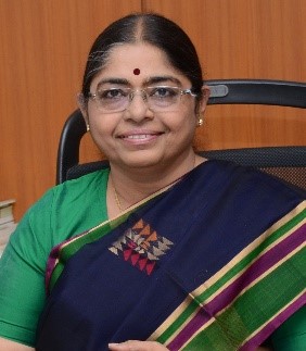 `Let there be a Health Regulator or IRDAI should regulate hospitals,’ Alamelu