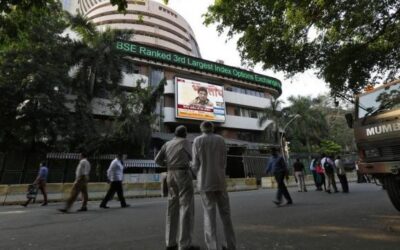 IPOs continue their bull run bucking market selloff