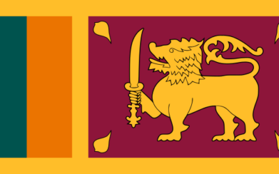 Fitch downgrades Sri Lanka’s sovereign rating to ‘CC’