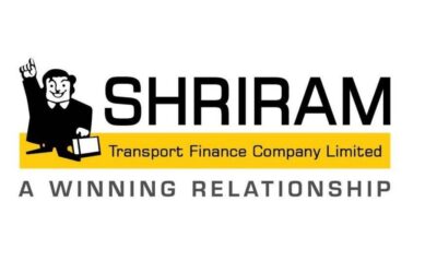 Shriram Group to merge finacial biz, hive off insurance