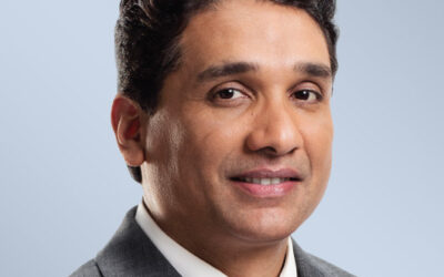 2021:Indian Life Insurance Trends