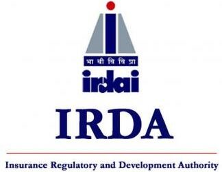 IRDAI lowers capital of FRBs to Rs 50 cr from Rs100 cr, order of preference streamlined to 4 levels from 6