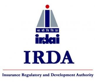 IRDAI puts a 15-yr tenure cap for a pvt sector insurer’s CEO & WD, Rs 20 lakh annual pay cap for independent directors