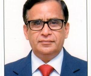 Life insurance is witnessing shift from  ‘savings ’ to ‘protection’:IRDAI member