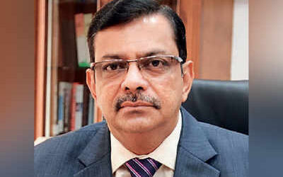 LIC wants to remain IDBI Bank shareholder for bancassurance gain