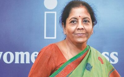 Union Budget 2022-23: Expectations on changes in income tax slabs and rates