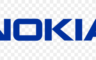 Nokia and Schweizer Electronics deploy first ever AI-based video analytics to improve railroad crossing safety