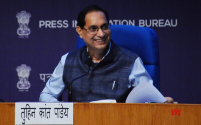 Several privatisation transactions in an advanced stage: DIPAM Secretary