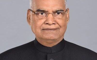 Govt to spend Rs 64,000 crore under Pradhan Mantri Ayushman Bharat Health Infrastructure Mission: Prez