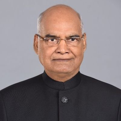 Govt to spend Rs 64,000 crore under Pradhan Mantri Ayushman Bharat Health Infrastructure Mission: Prez