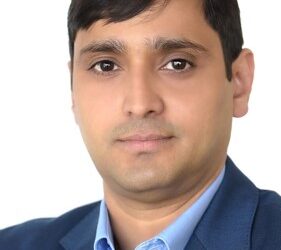 Budget 2022-23: Widening Health Covers