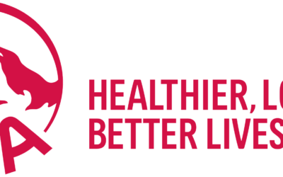 AIA Launches “AIA One Billion” to engage a billion people to live healthier, longer, better lives by 2030