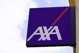 XL’s India FRB to shut down, to be merged with AXA France’s FRB