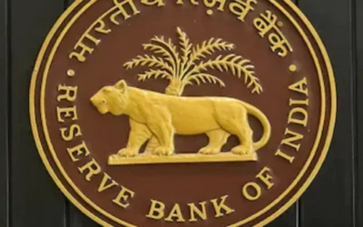 India’s digital currency to debut by early 2023