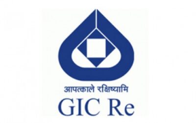 GIC Re’s net falls 150 % to Rs 210 cr on higher claims in Apr-Dec period