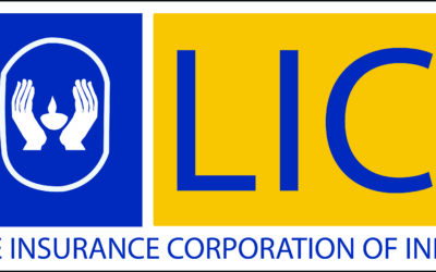 LIC IPO: Govt files updated draft papers with Q3 financials