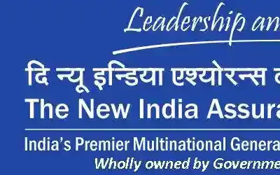 MoF may ask a GIC Re official to hold charge of NIA CMD