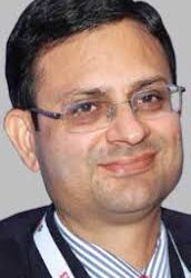 India to become world’s third largest economy soon, says RBI Guv; hails PM Jan Dhan Yojana