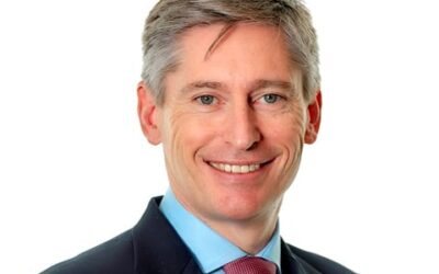 Global executives lack confidence on their own organisations’ approach to Reputational and ESG ‘risk readiness”:WTW Survey