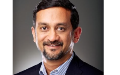 Leading with Empathy into the Hybrid Working Future