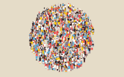 Demographic Dividend: India races to get rich before it gets old as population surpasses China’s