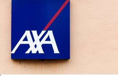 AXA & Insurance Development Forum raise $340 million Infrastructure Resilience Development Fund