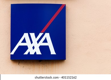 AXA wins $908 million UK court ruling against Santander over protection insurance