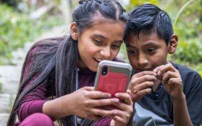 India’s Digital Personal Data Protection Bill: Privacy at Risk