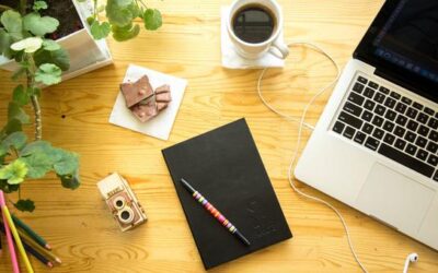 Teleworking during COVID: Risks, benefits and steps to a ‘new normal’