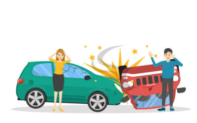 Higher Motor 3rd Party motor premium to be implemented after mid-May