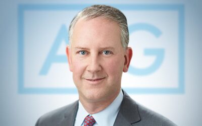 AIG commits to Net Zero Greenhouse Gas emissions across its underwriting & investment portfolios by 2050