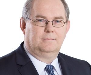 Apr 1 renewals: Hannover Re rules out any price hike for Indian market