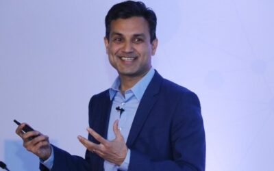 Cyber crime to cost economies $10 trn by 2025: MS official