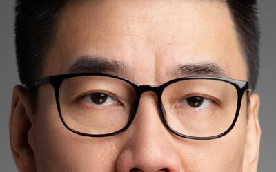 Aon appoints Dai Jia to as general manager of its China ops