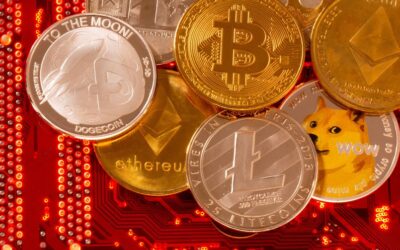 Budget 2026 proposes penalties to tighten crypto transaction reporting