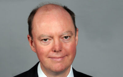 Covid variant worse than Omicron in next 2 years: UK epidemiologist