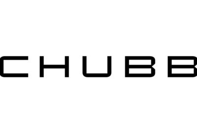 Chubb buys DUAL’s Asian Financial and Cyber business