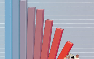 Could the Ukraine invasion spark a global financial crisis?