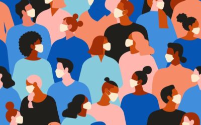 Private vs. public: predicting and preparing for future pandemics