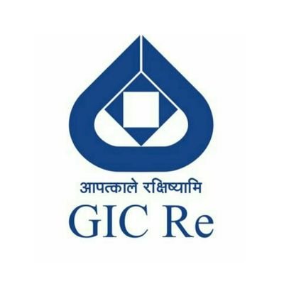 Status Quo: IRDAI retains general insurers’ Obligatory Cession for GIC Re at 4% in FY26