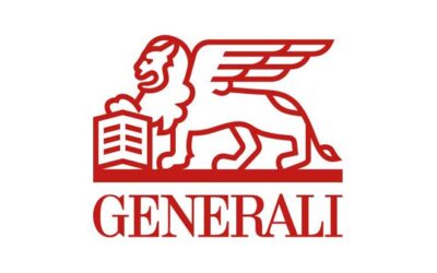Generali announces Central Bank of India as its new joint venture partner in India