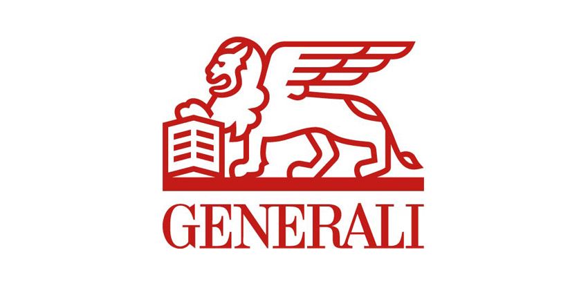 Generali hikes its stake to 68 % in its Indian life JV