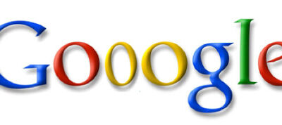 CCI finds Google unfairly blocking rival payments on India store