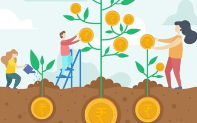 Indian Millennials are financially prudent, need guidance for buying life insurance: Tata AIA Life Survey