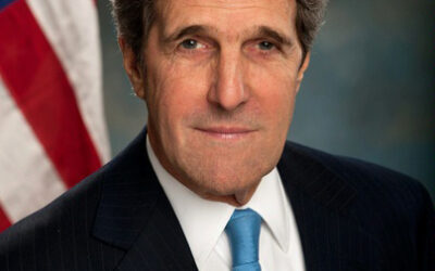 US says $ 100 billion soon to help poor nations with climate