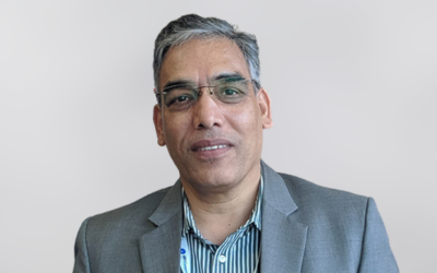 3 in 10 women consider buying insurance as an important step towards being financially independent: Survey