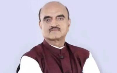 Govt yet to choose PSU general insurers to be privatised: Karad