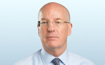 Marsh McLennan to exit Russia Businesses